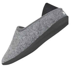 MAHABIS CLASSIC LONDON NWT Convertible Slipper shoes